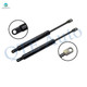 Pair of 2 Front Hood Lift Support For 1989-1998 Porsche 911 w/ Eng Lid