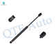 Rear Trunk Lid Lift Support For 1999-2004 Chrysler 300M