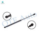 Rear Trunk Lid Lift Support For 2009-2017 Volkswagen CC