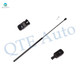 Front Hood Lift Support For 2003-2007 Cadillac CTS