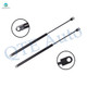 Pair of 2 Front Hood Lift Support For 1983 1984 BMW 533I