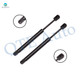 Pair of 2 Front Hood Lift Support For 1995-2001 Ford Explorer