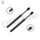 Pair of 2 Front Hood Lift Support For 1995-2001 Ford Explorer