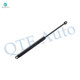 Front Hood Lift Support For 1994-1997 BMW 840CI E31