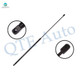 Front Hood Lift Support For 1995-1999 Oldsmobile Aurora