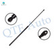 Front Hood Lift Support For 1986-1991 Cadillac Eldorado