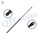 Front Hood Lift Support For 1986-1991 Cadillac Eldorado
