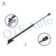 Front Hood Lift Support For 2008-2012 Honda Accord