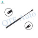 Front Hood Lift Support For 1986 1987 BMW L7