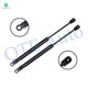 Pair of 2 Front Hood Lift Support For 1996-2002 BMW Z3