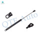 Front Hood Lift Support For 1978-1987 Buick Regal w/steel hood