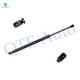 Rear Liftgate Lift Support For 2012-2015 Mazda 5