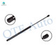 Rear Liftgate Lift Support For 2007-2010 Saturn Outlook