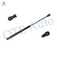 Rear Hood Lift Support For 1992-1995 Porsche 968 Cabrio