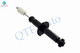 Pair of 2 Rear Suspension Strut Assembly For 2016 - 2017 Subaru Crosstrek