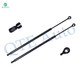 Pair of 2 Rear Liftgate Lift Support For 1993-2002 Pontiac Firebird Coupe