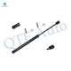 Rear Trunk Lid Lift Support For 1993-1997 Honda Civic Del Sol