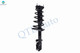Rear Left Quick Complete Strut and Coil Spring Assembly For 2008-2012 Toyota Avalon