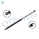 Rear Trunk Lid Lift Support For 1985 Volvo 745