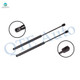 Pair of 2 Rear Tailgate Lift Support For 1998 1999 Mercury Tracer wagon 4 Door