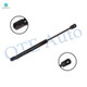 Rear Trunk Lid Lift Support For 2007-2010 Pontiac G5