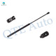 Rear Back Glass Lift Support For 1994-2002 Honda Passport
