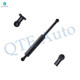 Rear Tailgate Lift Support For 1994-1997 Volvo 850 L5 4 Door, Wagon