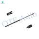 Rear Liftgate Lift Support For 2007-2010 KIA Rondo