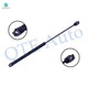 Front Hood Lift Support For 1993-1999 BMW 850CI