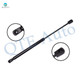Rear Liftgate Lift Support For 2004-2008 Chrysler Crossfire