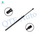 Rear Liftgate Lift Support For 2004 2005 GMC Envoy Xuv