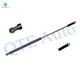 Rear Tailgate Lift Support For 1982-1988 Volkswagen Quantum Wagon
