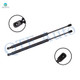 Pair of 2 Rear Liftgate Lift Support For 2012-2015 Mazda 5