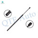 Rear Liftgate Lift Support For 2006-2009 Dodge Durango