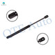 Rear Trunk Lid Lift Support For 2005 2006 Pontiac Pursuit
