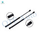Pair of 2 Front Hood Lift Support For 2011-2014 Hyundai Sonata