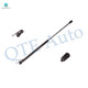 Front Hood Lift Support For 1997 1998 Cadillac Catera