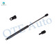 Front Hood Lift Support For 1977-1982 1987 1988 Porsche 924