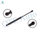 Front Hood Lift Support For 2001-2005 BMW 330I