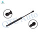 Front Hood Lift Support For 2001-2005 BMW 330I