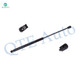 Front Hood Lift Support For 2008 2009 Pontiac G8
