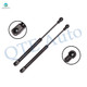 Pair of 2 Front Hood Lift Support For 2003-2010 Volvo XC70