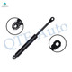 Rear Trunk Lid Lift Support For 1980-1985 Cadillac Fleetwood