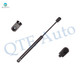 Rear Trunk Lid Lift Support For 1998-2004 Dodge Intrepid
