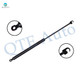 Rear Trunk Lid Lift Support For 1997 1998 Volvo V90