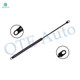Rear Tailgate Lift Support For 1981-1989 Plymouth Reliant Wagon 4 Door