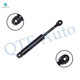 Rear Trunk Lid Lift Support For 1980 1981 Pontiac Lemans Coupe 2 Door