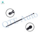 Rear Tailgate Lift Support For 2001-2006 BMW 325XI