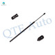 Front Hood Lift Support For 2007-2014 Chevrolet Suburban 1500