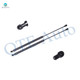 Pair of 2 Rear Tailgate Lift Support For 2001-2006 BMW 325XI